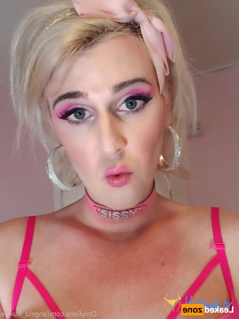 Angela Allure [ angela_allure ] Onlyfans leaked photo 16042180 on Hotleaks.tv