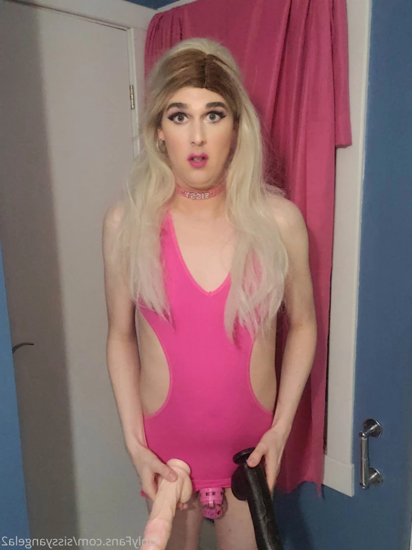 Angela Allure [ angela_allure ] Onlyfans leaked photo 16042206 on Hotleaks.tv