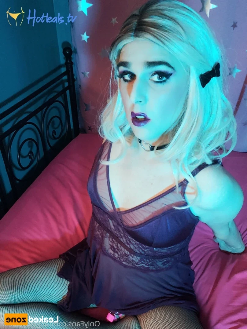 Angela Allure [ angela_allure ] Onlyfans leaked photo 16042230 on Hotleaks.tv