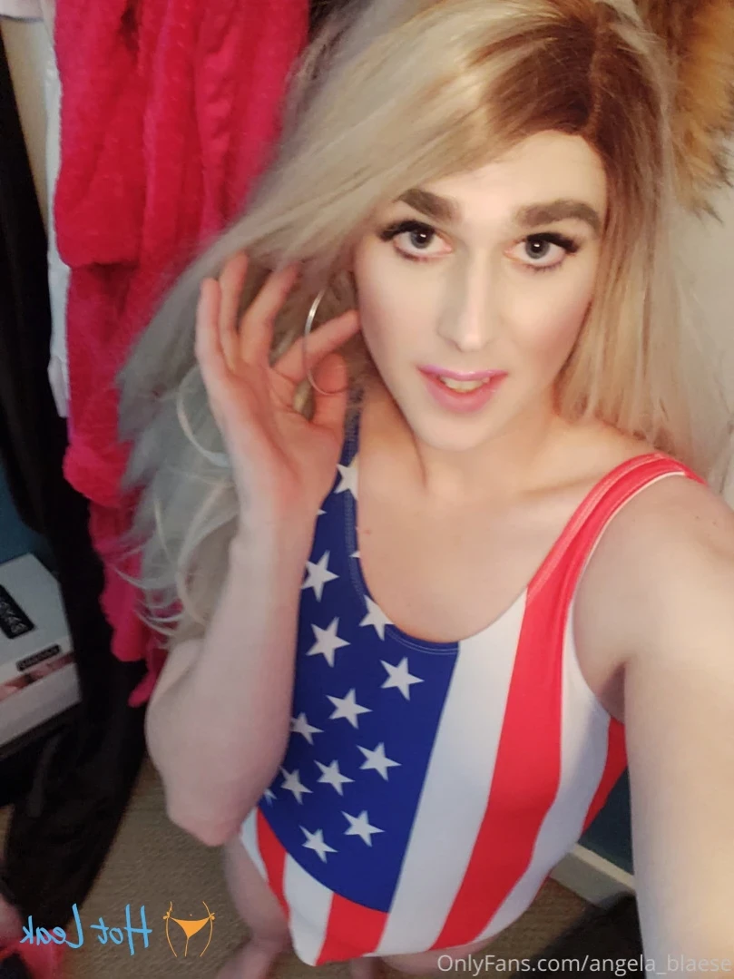 Angela Allure [ angela_allure ] Onlyfans leaked photo 16050849 on Hotleaks.tv