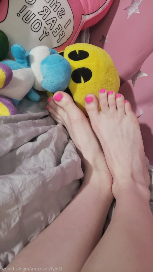 Angela Allure [ angela_allure ] Onlyfans leaked photo 16090917 on Hotleaks.tv