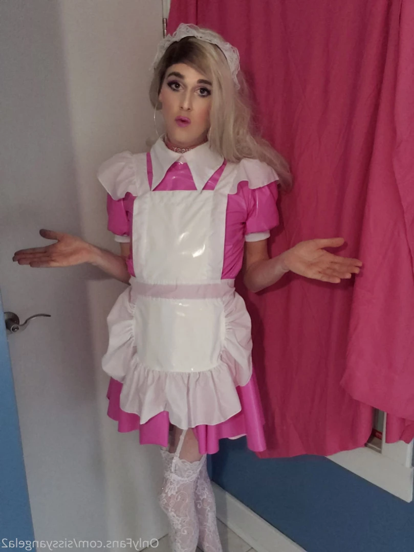 Angela Allure [ angela_allure ] Onlyfans leaked photo 16121545 on Hotleaks.tv
