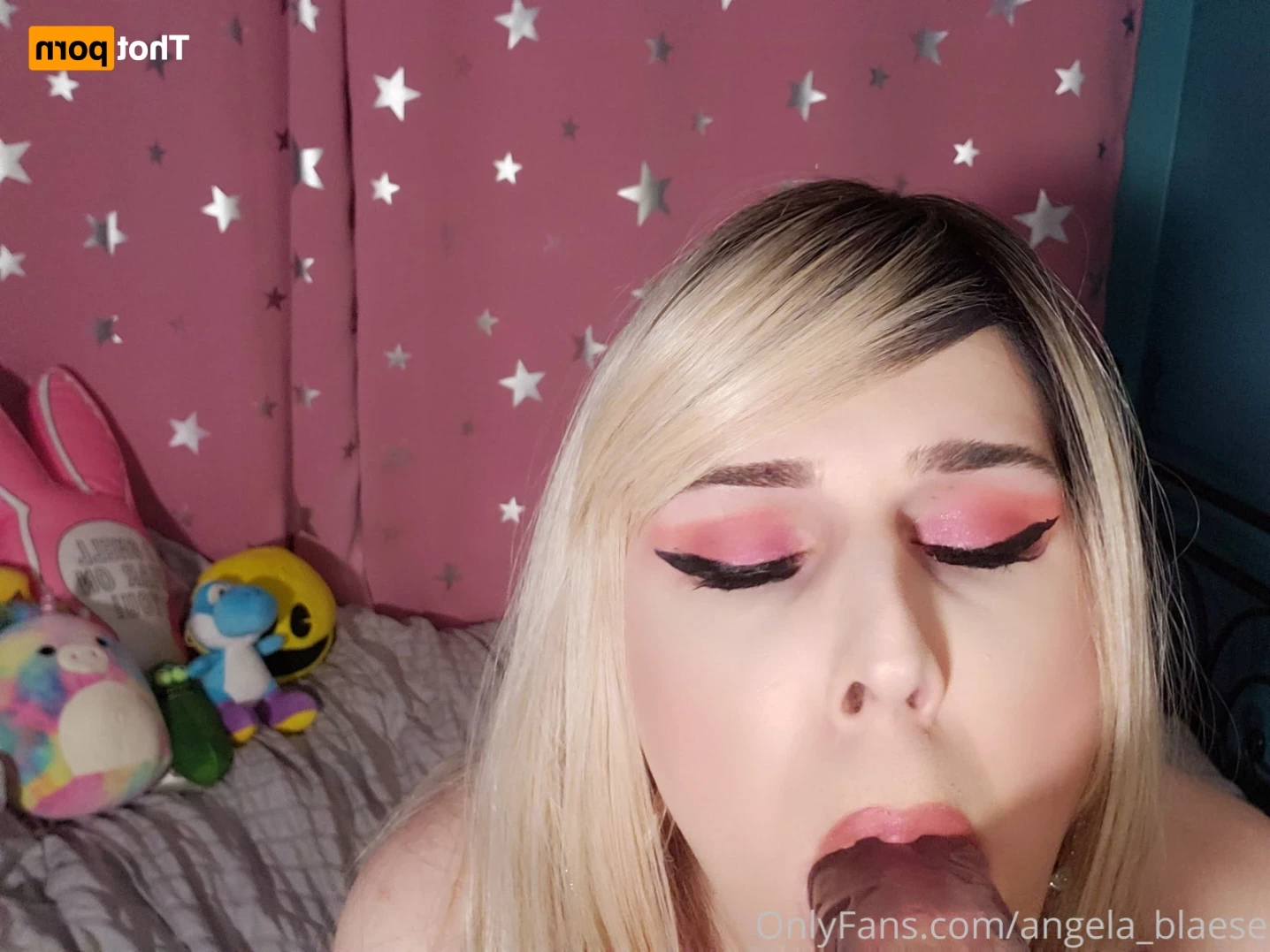 Angela Allure [ angela_allure ] Onlyfans leaked photo 16188091 on Hotleaks.tv