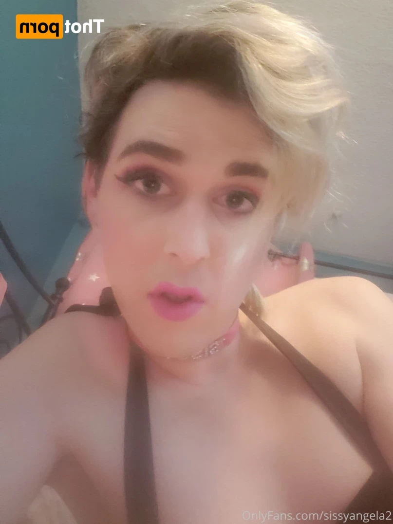 Angela Allure [ angela_allure ] Onlyfans leaked photo 16189854 on Hotleaks.tv