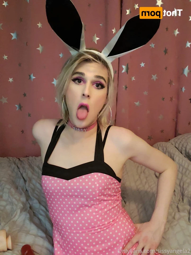 Angela Allure [ angela_allure ] Onlyfans leaked photo 16203927 on Hotleaks.tv