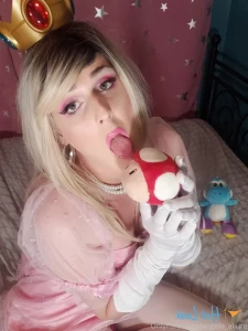 16230459