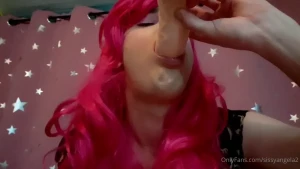 16283738