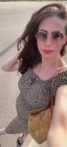 Angélica Castro [ angelicadicastro ] Onlyfans leaked video 7766898 on Hotleaks.tv