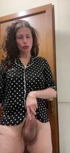 Angélica Castro [ angelicadicastro ] Onlyfans leaked video 7766901 on Hotleaks.tv