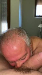 Angélica Castro [ angelicadicastro ] Onlyfans leaked video 7766912 on Hotleaks.tv