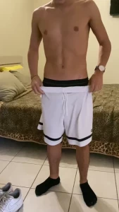 Angélica Castro [ angelicadicastro ] Onlyfans leaked video 7766914 on Hotleaks.tv