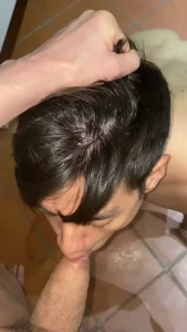 Angélica Castro [ angelicadicastro ] Onlyfans leaked video 8598709 on Hotleaks.tv