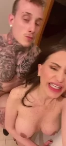 Angélica Castro [ angelicadicastro ] Onlyfans leaked video 8598770 on Hotleaks.tv