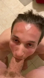 Angélica Castro [ angelicadicastro ] Onlyfans leaked video 8598975 on Hotleaks.tv