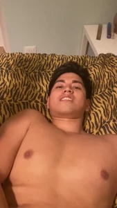 Angélica Castro [ angelicadicastro ] Onlyfans leaked video 8598983 on Hotleaks.tv