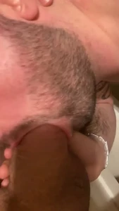 Angélica Castro [ angelicadicastro ] Onlyfans leaked video 8599001 on Hotleaks.tv