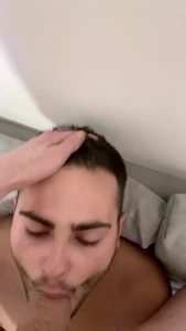 Angélica Castro [ angelicadicastro ] Onlyfans leaked video 8599030 on Hotleaks.tv