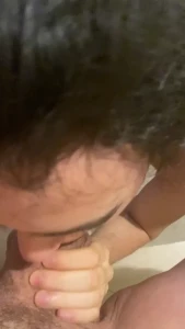 Angélica Castro [ angelicadicastro ] Onlyfans leaked video 8599037 on Hotleaks.tv