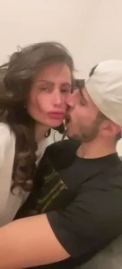 Angélica Castro [ angelicadicastro ] Onlyfans leaked video 8599227 on Hotleaks.tv