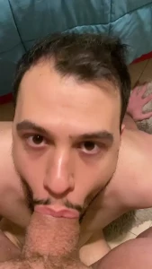 Angélica Castro [ angelicadicastro ] Onlyfans leaked video 8600743 on Hotleaks.tv