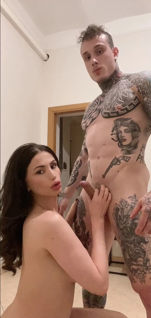 Angélica Castro [ angelicadicastro ] Onlyfans leaked photo 10683800 on Hotleaks.tv