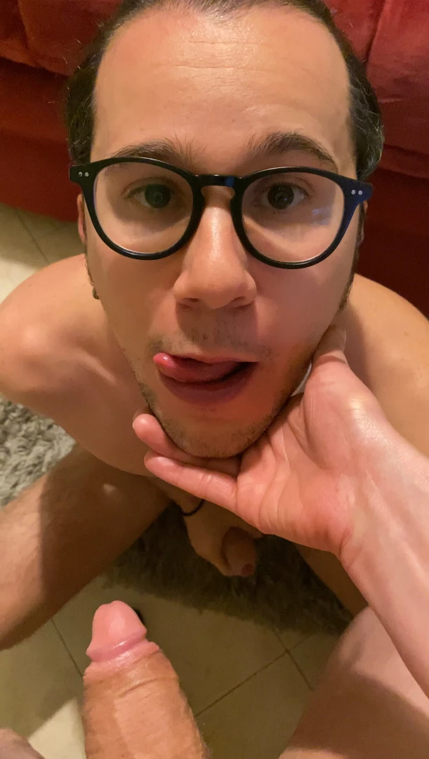 Angélica Castro [ angelicadicastro ] Onlyfans leaked photo 10685137 on Hotleaks.tv