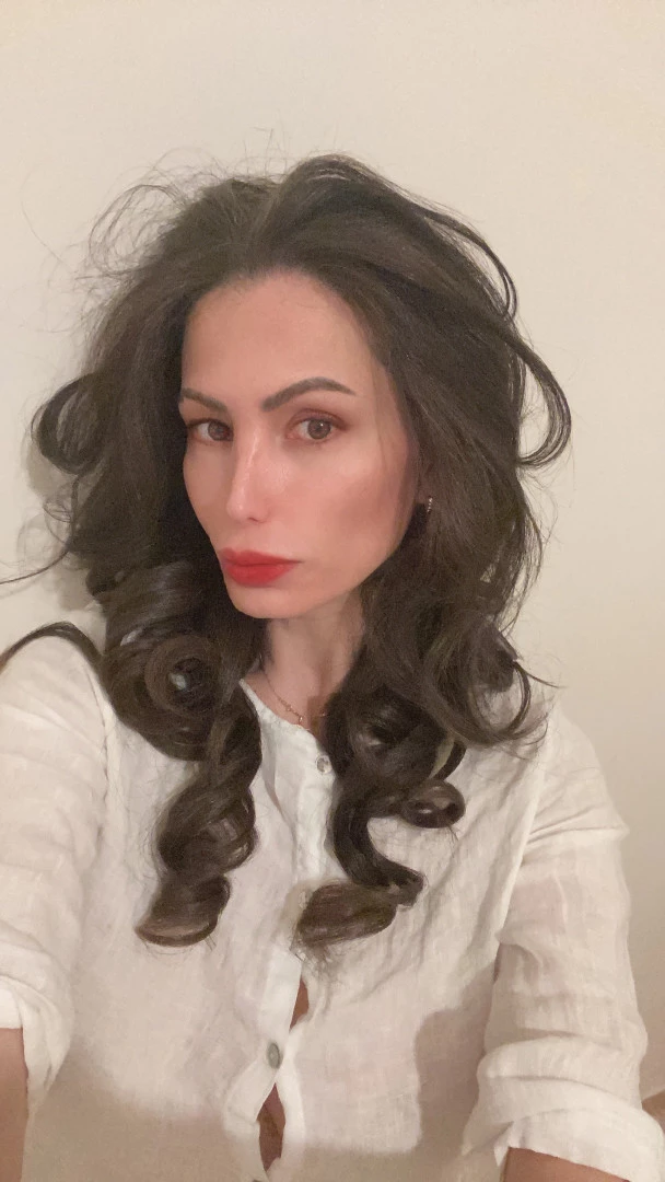 Angélica Castro [ angelicadicastro ] Onlyfans leaked photo 10685162 on Hotleaks.tv