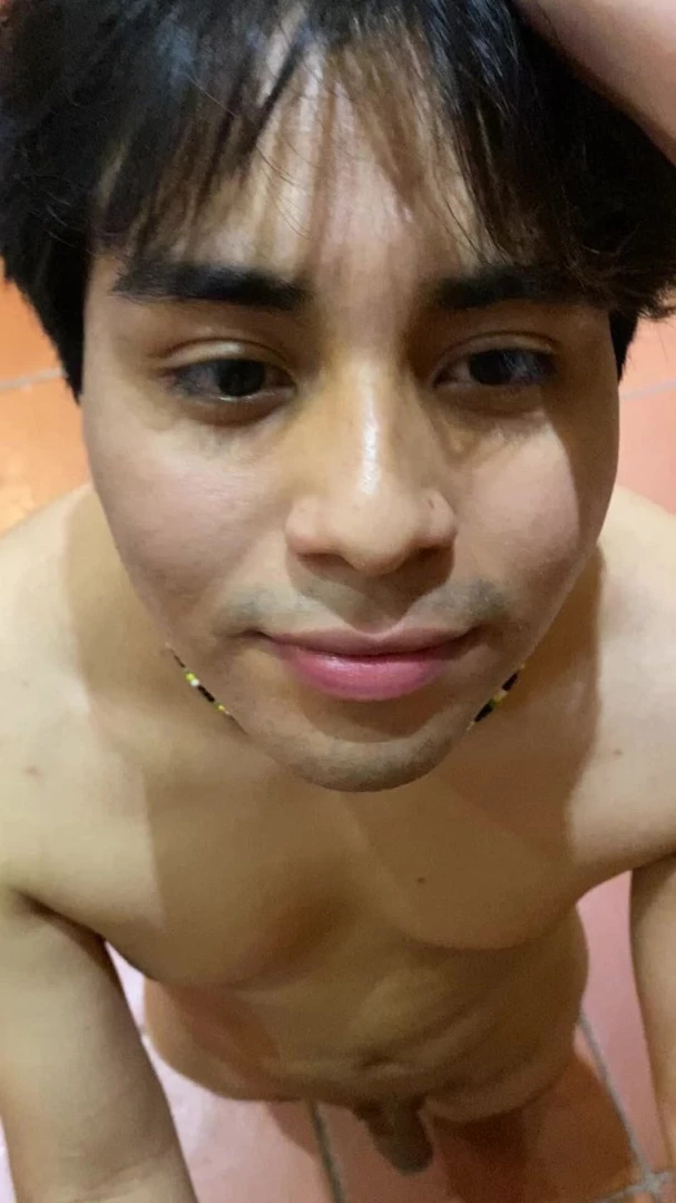 Angélica Castro [ angelicadicastro ] Onlyfans leaked photo 10685383 on Hotleaks.tv