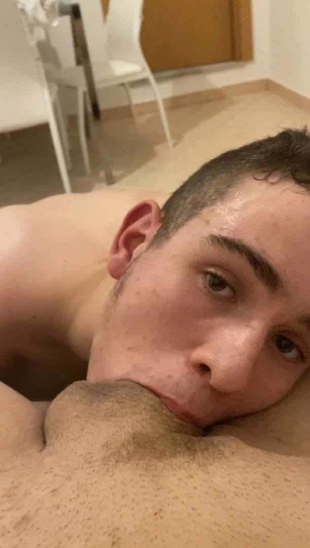 Angélica Castro [ angelicadicastro ] Onlyfans leaked photo 10685446 on Hotleaks.tv