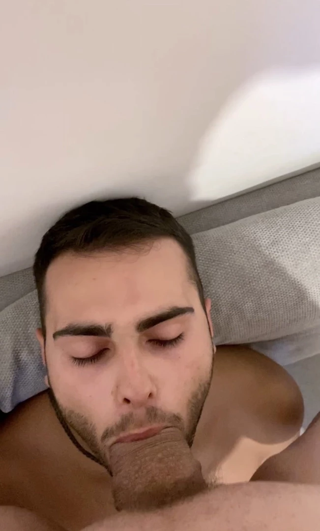 Angélica Castro [ angelicadicastro ] Onlyfans leaked photo 10685525 on Hotleaks.tv