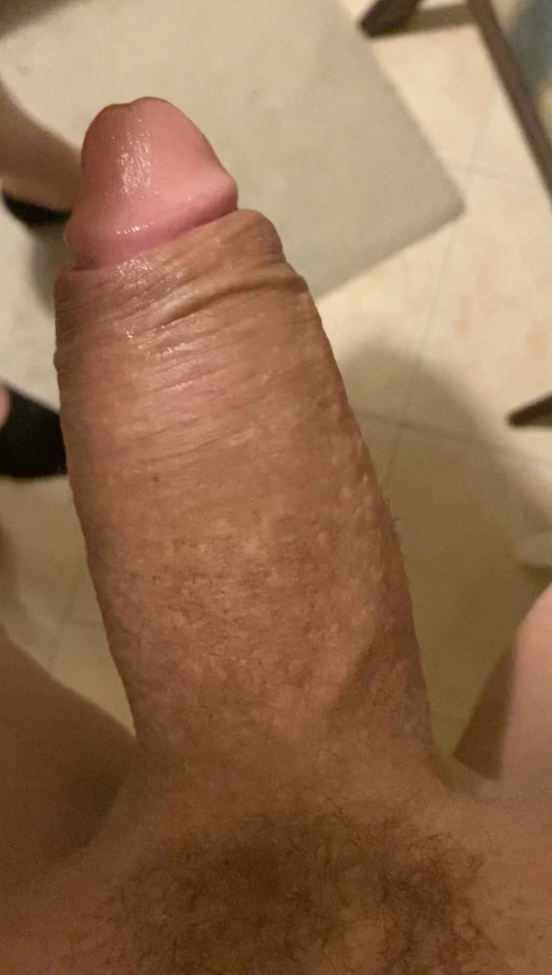 Angélica Castro [ angelicadicastro ] Onlyfans leaked photo 10685751 on Hotleaks.tv