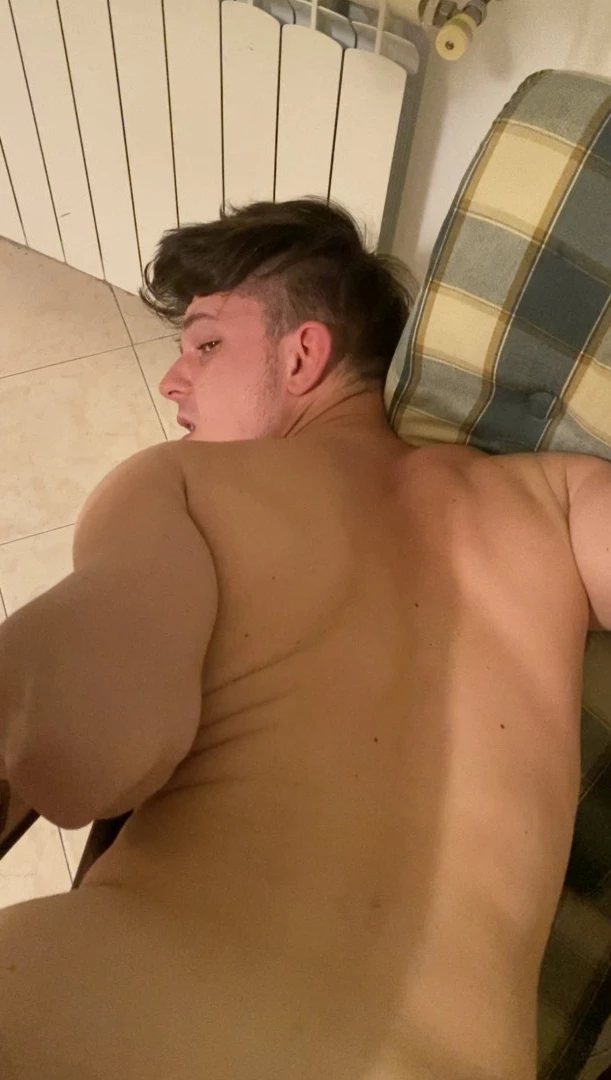 Angélica Castro [ angelicadicastro ] Onlyfans leaked photo 10685837 on Hotleaks.tv