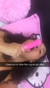 1544044