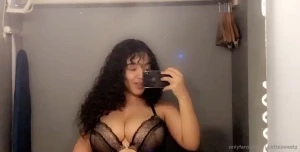 1544125