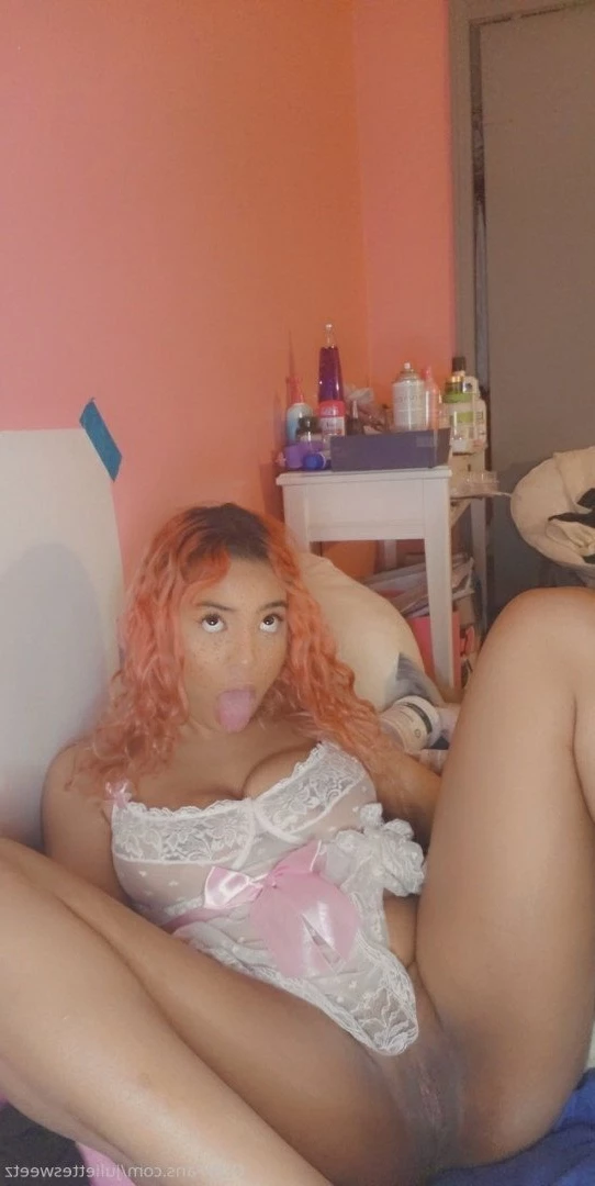 Juliette Sweetz NO PPV [ juliettesweetz ] Onlyfans leaked photo 566474 on Hotleaks.tv