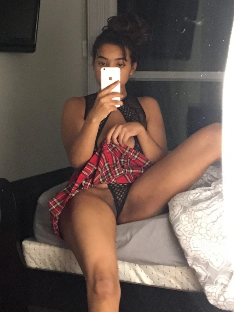 Juliette Sweetz NO PPV [ juliettesweetz ] Onlyfans leaked photo 566591 on Hotleaks.tv