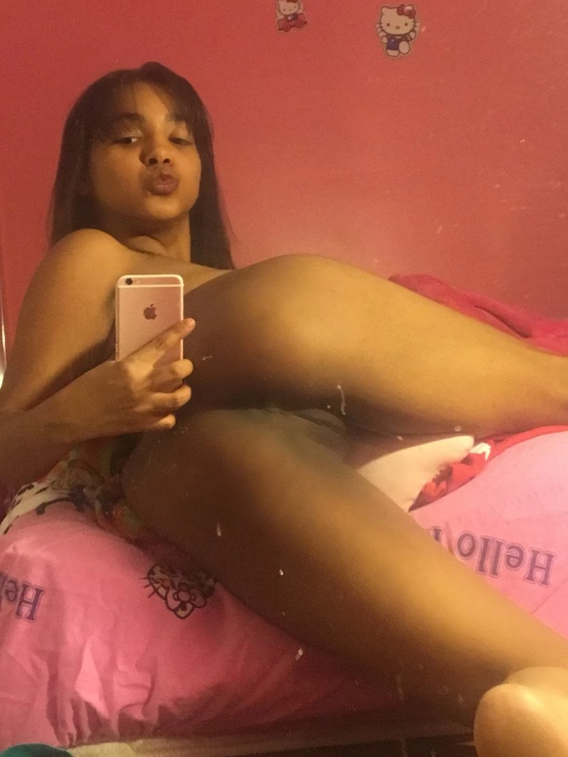 Juliette Sweetz NO PPV [ juliettesweetz ] Onlyfans leaked photo 566720 on Hotleaks.tv