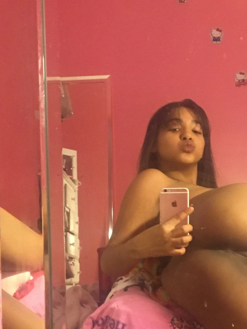Juliette Sweetz NO PPV [ juliettesweetz ] Onlyfans leaked photo 566767 on Hotleaks.tv