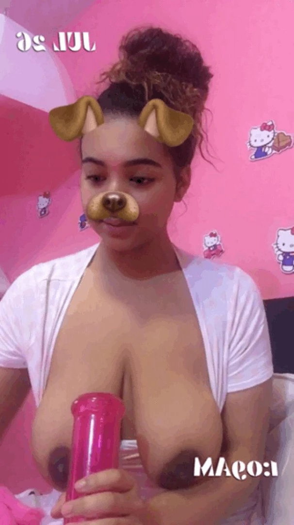 Juliette Sweetz NO PPV [ juliettesweetz ] Onlyfans leaked photo 566774 on Hotleaks.tv
