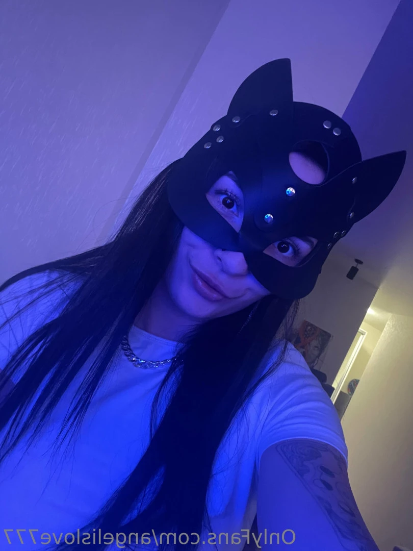 angelislove777 Onlyfans leaked photo 6458799 on Hotleaks.tv