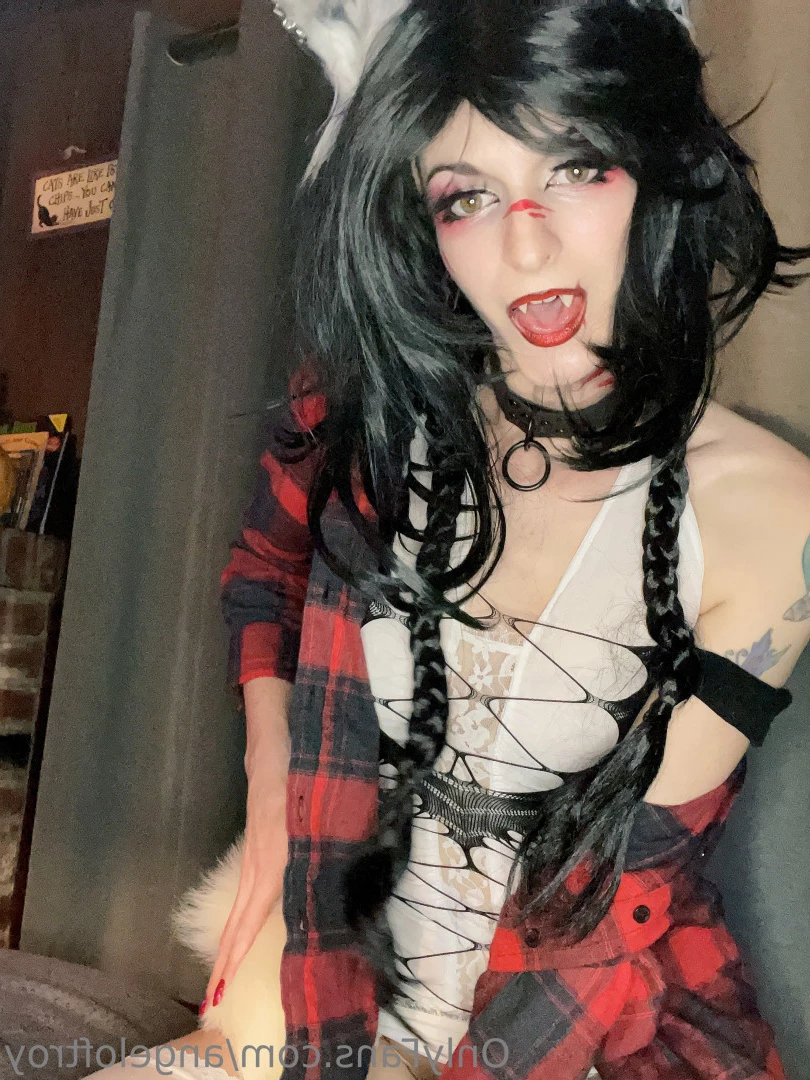 Angel of Troy [ angeloftroy ] Onlyfans leaked photo 7319896 on Hotleaks.tv