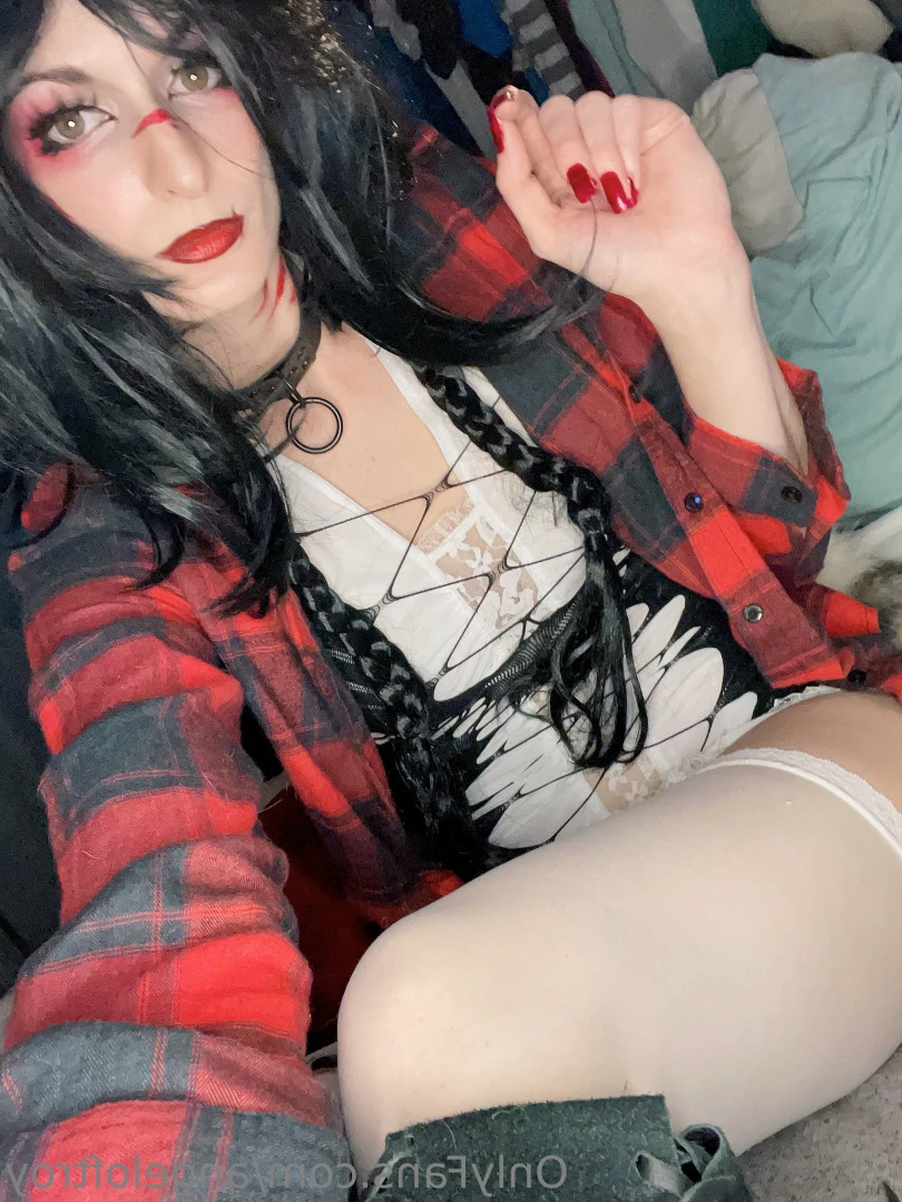 Angel of Troy [ angeloftroy ] Onlyfans leaked photo 7319919 on Hotleaks.tv