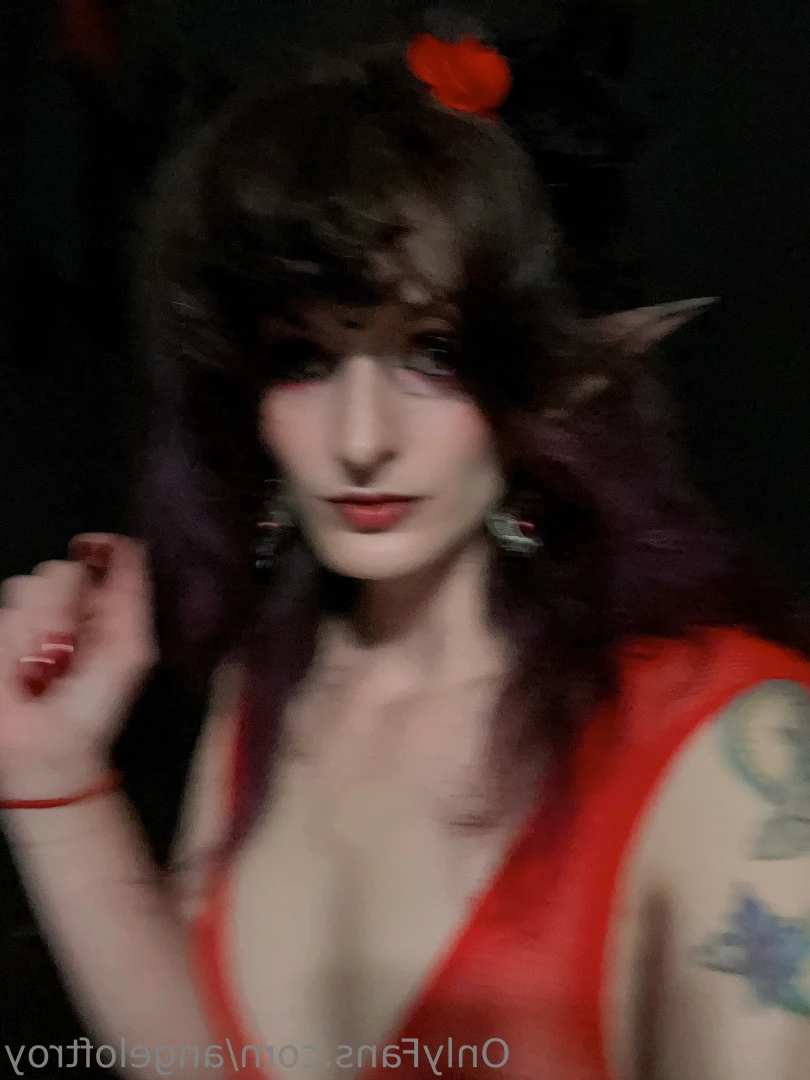 Angel of Troy [ angeloftroy ] Onlyfans leaked photo 7319959 on Hotleaks.tv