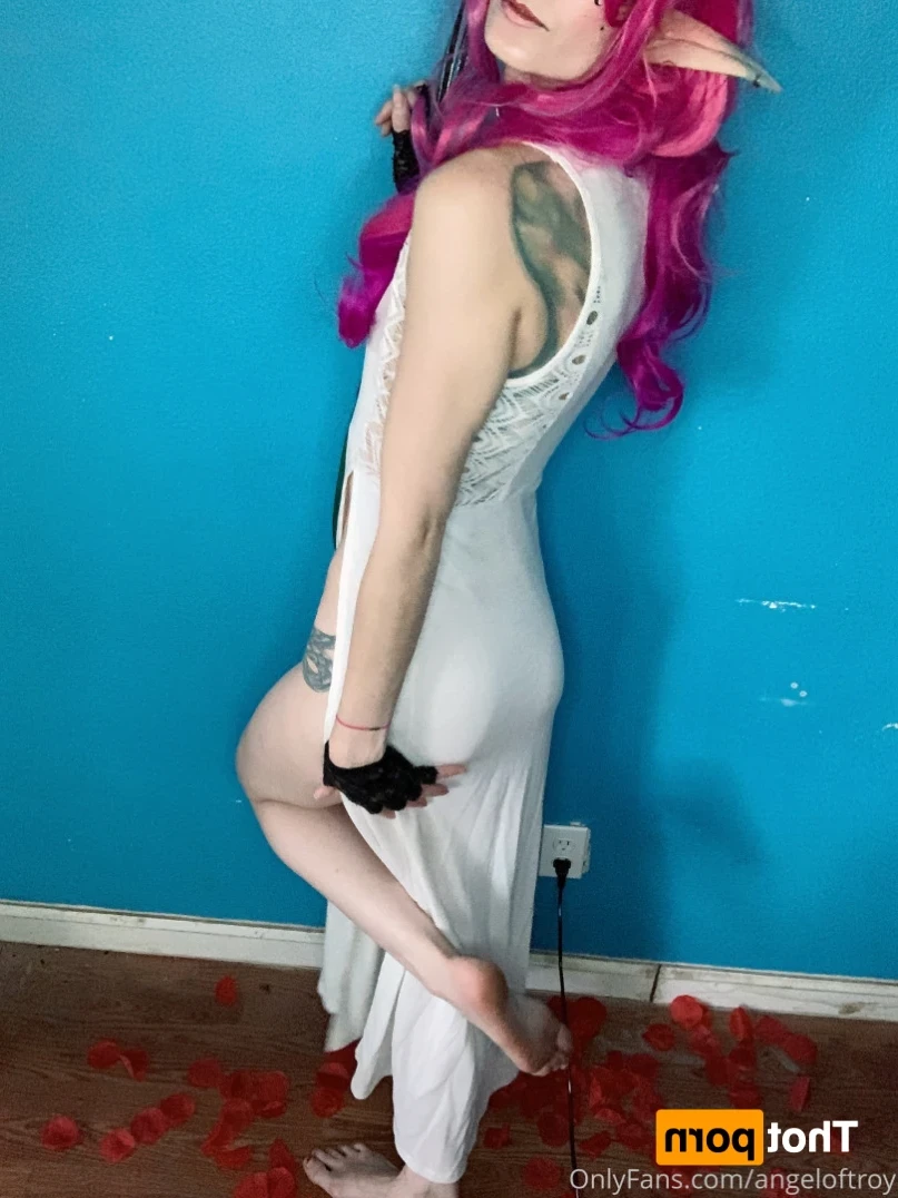 Angel of Troy [ angeloftroy ] Onlyfans leaked photo 10945792 on Hotleaks.tv