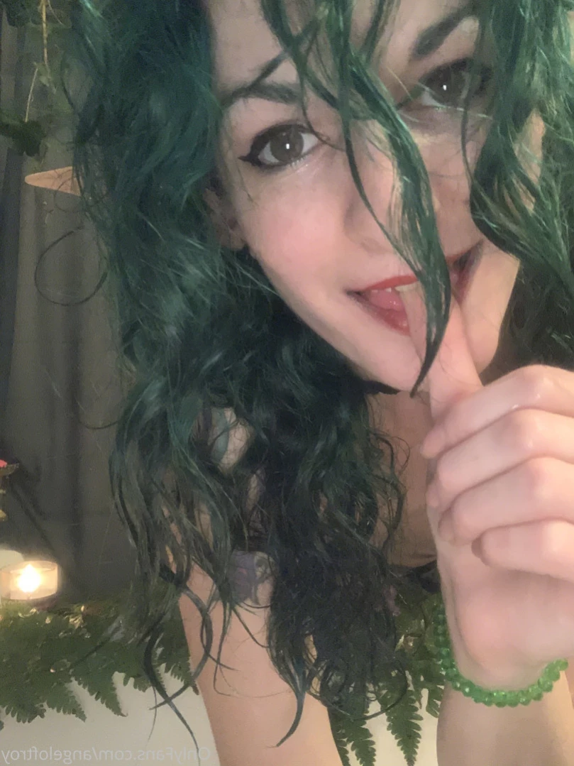 Angel of Troy [ angeloftroy ] Onlyfans leaked photo 10948368 on Hotleaks.tv