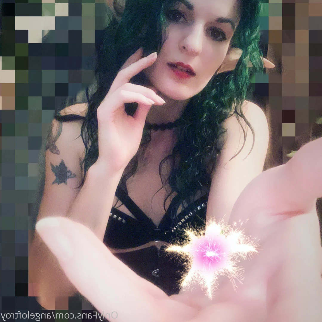Angel of Troy [ angeloftroy ] Onlyfans leaked photo 11506260 on Hotleaks.tv
