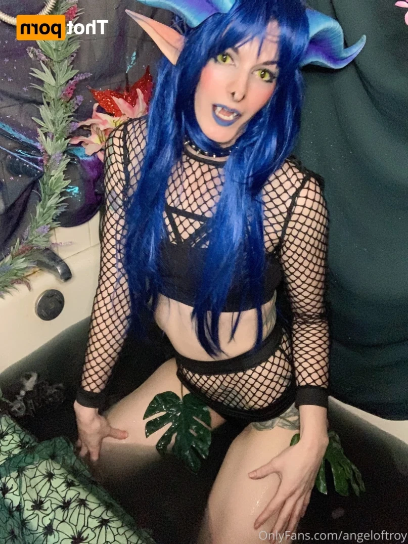 Angel of Troy [ angeloftroy ] Onlyfans leaked photo 11608357 on Hotleaks.tv