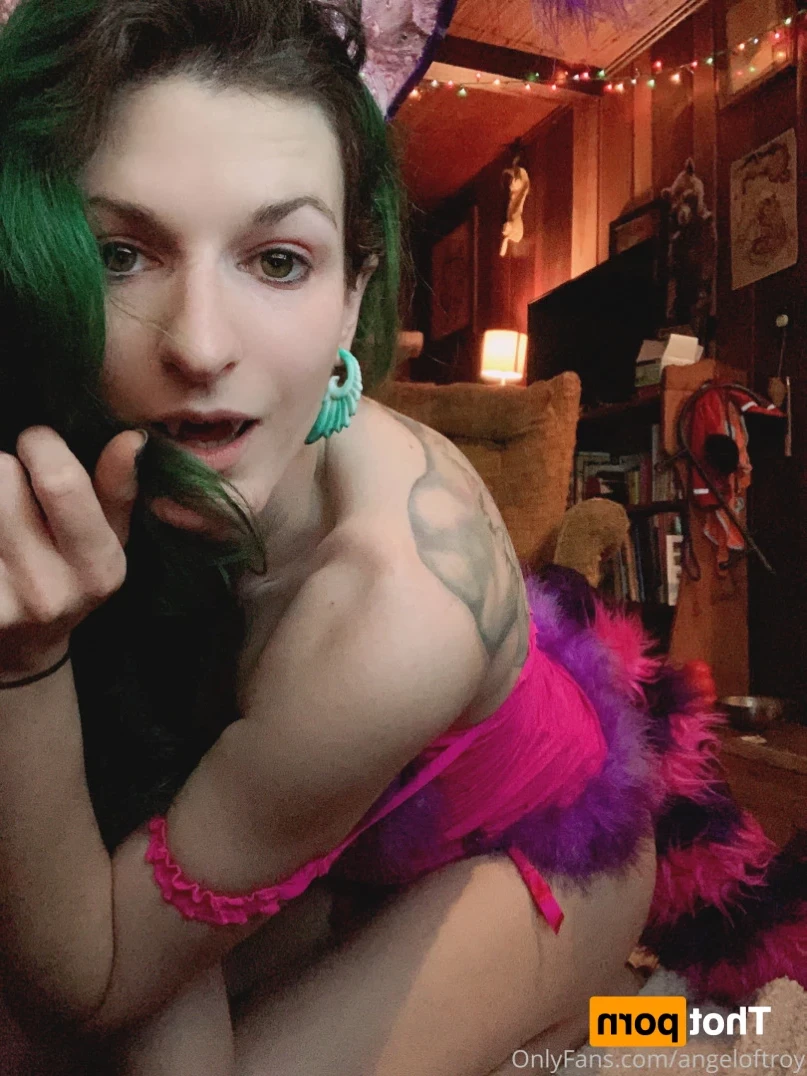 Angel of Troy [ angeloftroy ] Onlyfans leaked photo 11656115 on Hotleaks.tv