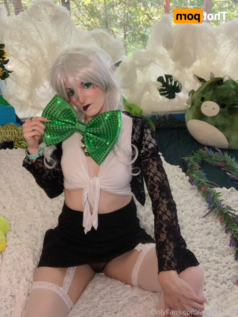 Angel of Troy [ angeloftroy ] Onlyfans leaked photo 11802545 on Hotleaks.tv
