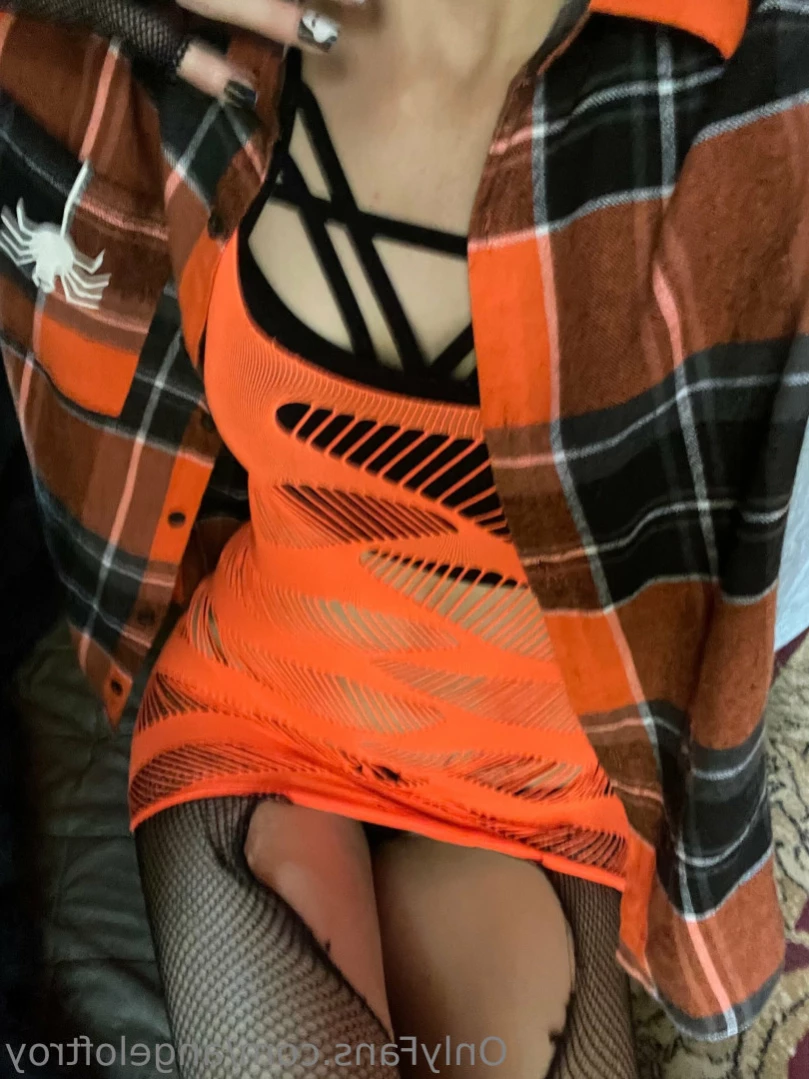 Angel of Troy [ angeloftroy ] Onlyfans leaked photo 12021387 on Hotleaks.tv